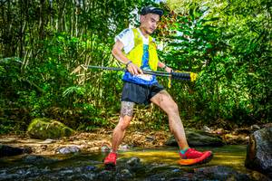 BIB: 
                            <button type="button" onclick="openModal(21767215)" class="btn btn-primary btn-sm float-right btn-popup" data-toggle="modal" data-target=".modal-high-quality">
                        <i class="fas fa-shopping-cart"></i> Add to Cart
                    </button>
                                            <button type="button" onclick="isThisMe(21767215, true)" class="btn btn-success btn-sm float-right btn-popup btn-isme hidden" data-toggle="tooltip" data-placement="bottom" title="นี่คือรูปของคุณใช่ไหม คลิกที่นี่เพื่อเอาเข้าอัลบั้ม">
                        <i class="fas fa-plus"></i> Add to album
                    </button>
                    <button type="button" onclick="isThisMe(21767215, false)" class="btn btn-warning btn-sm float-right btn-popup btn-isnotme hidden">
                        <i class="fas fa-ban"></i> Remove from album
                    </button>